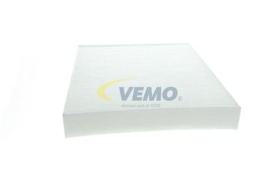 FILTRU AER HABITACLU VEMO V10301002 46
