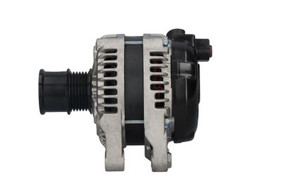 GENERATOR / ALTERNATOR VALEO 444210 9