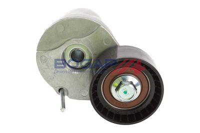 INTINZATOR CUREA CUREA DISTRIBUTIE BOGAP B1317122 3