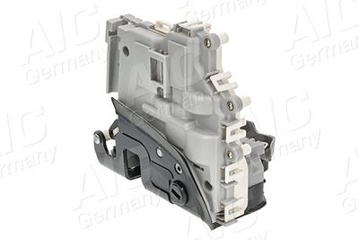 TüRSCHLOSS AIC 70309 2
