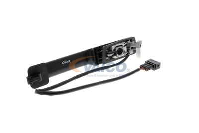 TüRGRIFF VAICO V106176 32