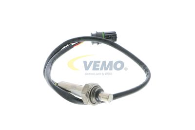 SONDA LAMBDA VEMO V20760052 40