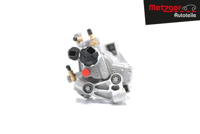 POMPA DE INALTA PRESIUNE METZGER AUTOTEILE 0830041 3