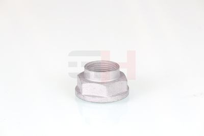 PIULITA AX GH GH391600 25