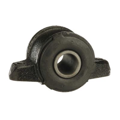 LAGERUNG LENKER GATES AWS2460 14