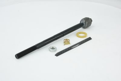 ARTICULATIE AXIALA CAP DE BARA FEBEST 2022300 46