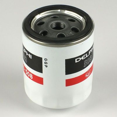 FILTRU COMBUSTIBIL DELPHI HDF508 10