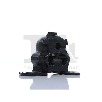 SUPORT SISTEM DE ESAPAMENT FA1 213960 33