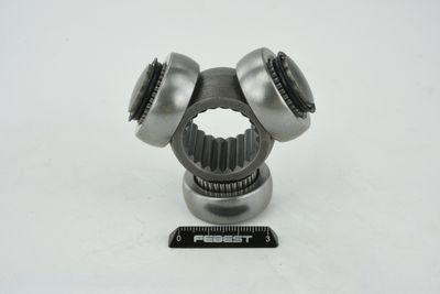 FEBEST 2216-SPA FEBEST 2216-SPA