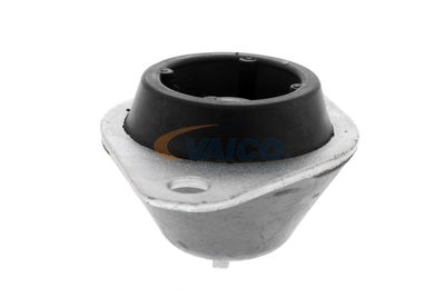 SUPORT TRANSMISIE AUTOMATA VAICO V461038 25