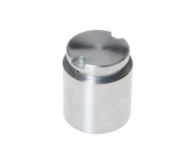 PISTON ETRIER FRANA BUDWEG CALIPER 233418