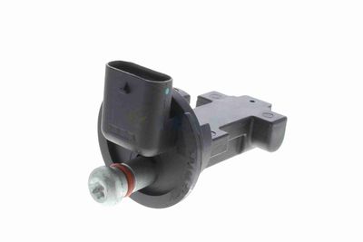 SENSOR NOCKENWELLENPOSITION VEMO V33720120 9