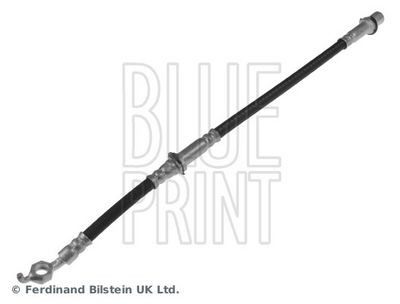 BLUE PRINT Bremsschlauch