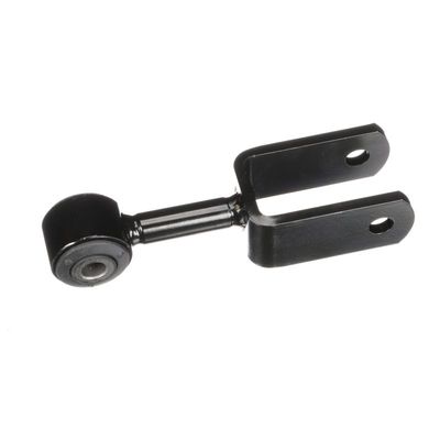 STANGE/STREBE STABILISATOR DELPHI TC6402 78