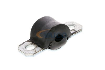 BUCSA BARA STABILIZATOARE VAICO V240799 30