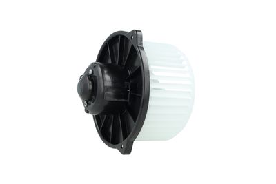 360 Grad Ansicht 27