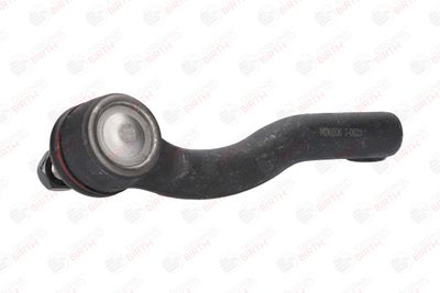 CAP DE BARA BIRTH RD0006 6