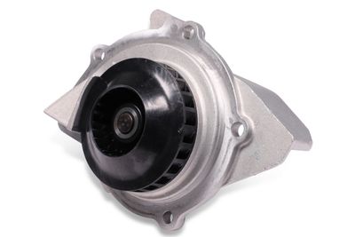 Water Pump, engine cooling P902