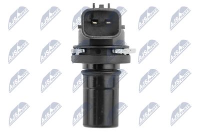 SENZOR IMPULSURI ARBORE COTIT NTY ECPFR015 3