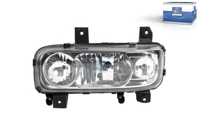 Koplamp