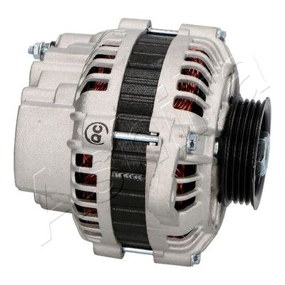 GENERATOR / ALTERNATOR ASHIKA 002C964 3