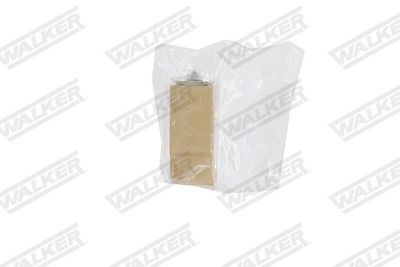 EXPANSIONSVENTIL KLIMAANLAGE