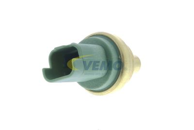 SENZOR TEMPERATURA LICHID DE RACIRE VEMO V25720049 46