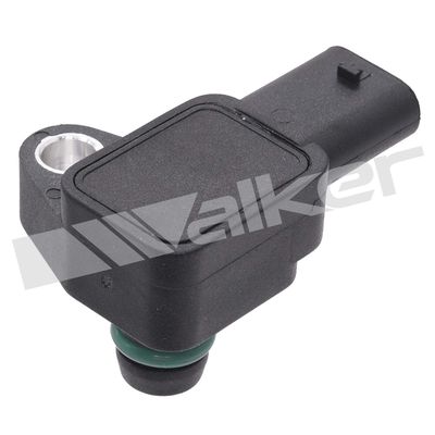 SENSOR SAUGROHRDRUCK WALKER PRODUCTS 2251169 1