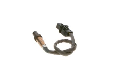 SONDA LAMBDA BOSCH 0258017355 15