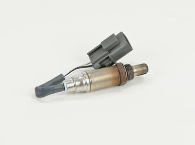 SONDA LAMBDA BOSCH 0258005995 22