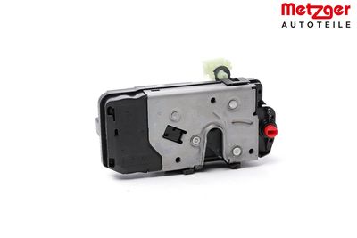 INCUIETOARE USA METZGER AUTOTEILE 2314092 19