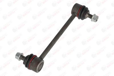 BRAT/BIELETA SUSPENSIE STABILIZATOR BIRTH BX0122 11