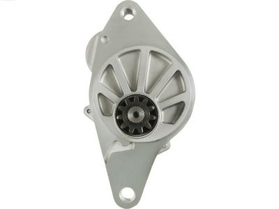 AS-PL Starter
