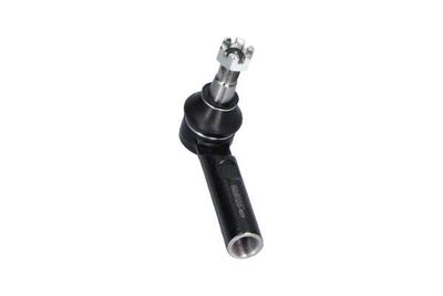 CAP DE BARA Kavo Parts STE9193 21