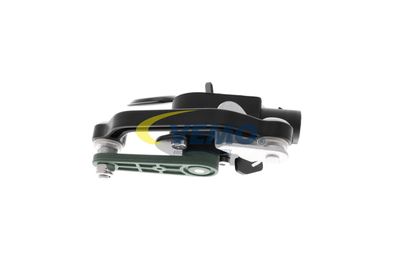 SENSOR LEUCHTWEITENREGULIERUNG VEMO V10720181 47