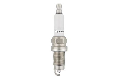 запалителна свещ TOPRAN 109 820