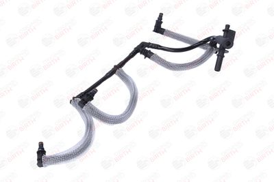 CONDUCTA ALIMENTARE CU COMBUSTIBIL BIRTH 45221 5