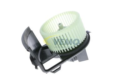 ELECTROMOTOR VENTILATIE INTERIOARA VEMO V46031377 21