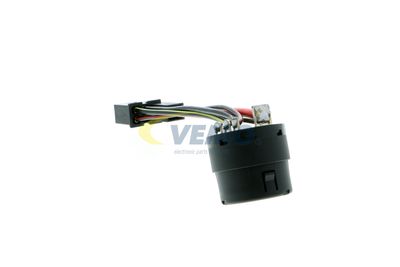 COMUTATOR PORNIRE VEMO V30801771 20