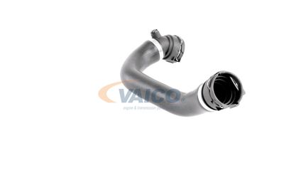 FURTUN RADIATOR VAICO V202164 35