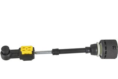 SEILZUG AUTOMATIKGETRIEBE METZGER AUTOTEILE 3150409 1