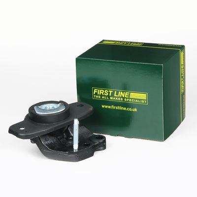 окачване, двигател FIRST LINE FEM3887