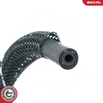 Trubka prepadu ESEN SKV 54SKV277