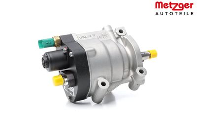 HOCHDRUCKPUMPE METZGER AUTOTEILE 0830183 20