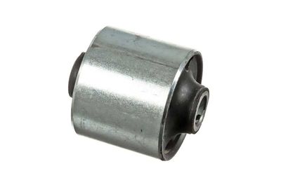 тампон, носач A.Z. Meisterteile AZMT-40-040-8152