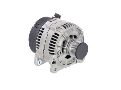GENERATOR / ALTERNATOR REMANTE 011003000314R 51