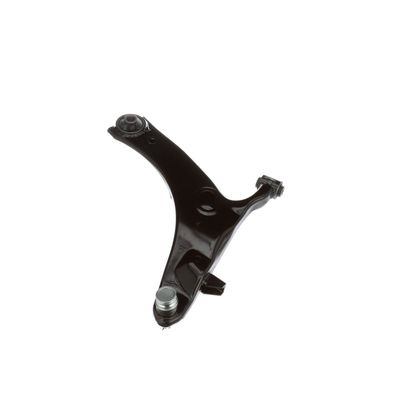 LENKER RADAUFHäNGUNG DELPHI TC7363 55