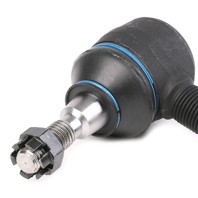 накрайник на напречна кормилна щанга RIDEX 914T0231