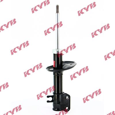 STOßDäMPFER KYB 3320035 21