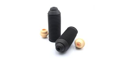 STAUBSCHUTZSATZ STOßDäMPFER SKF VKDP33177T 2